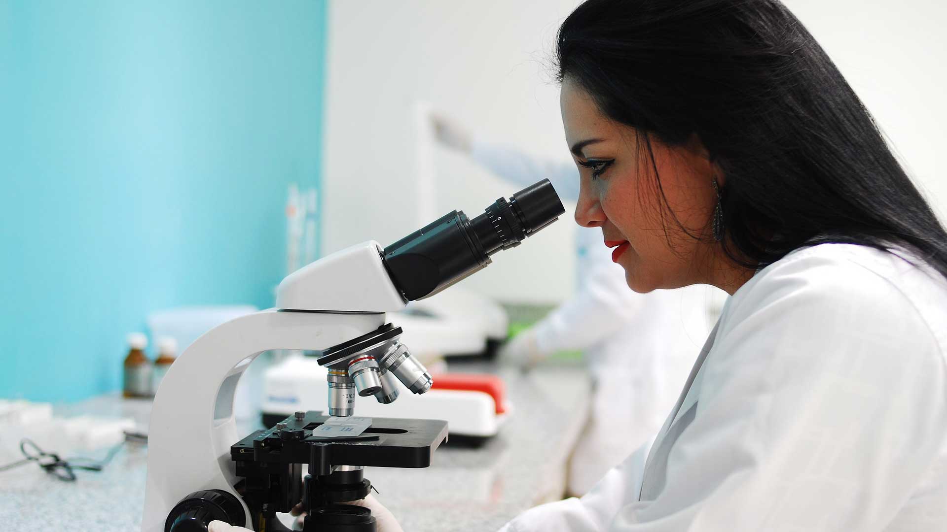 Rahim Clinical Laboratory